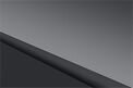 Magnetic Tech Matte