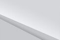Glaical White
