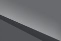 Graphene Grey
