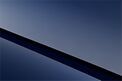 Cosmos Blue