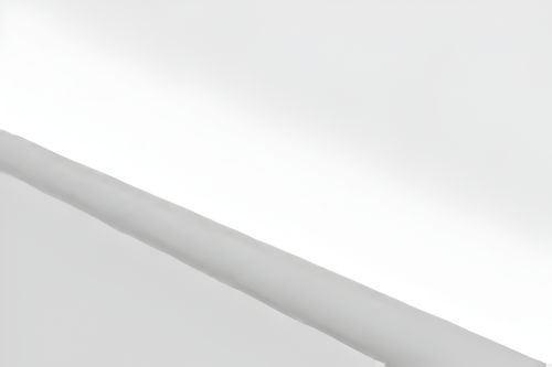 Candy White