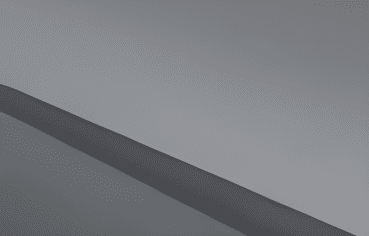 Vapor Grey