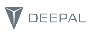 Deepal