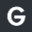 Favicon for www.giltrap.com