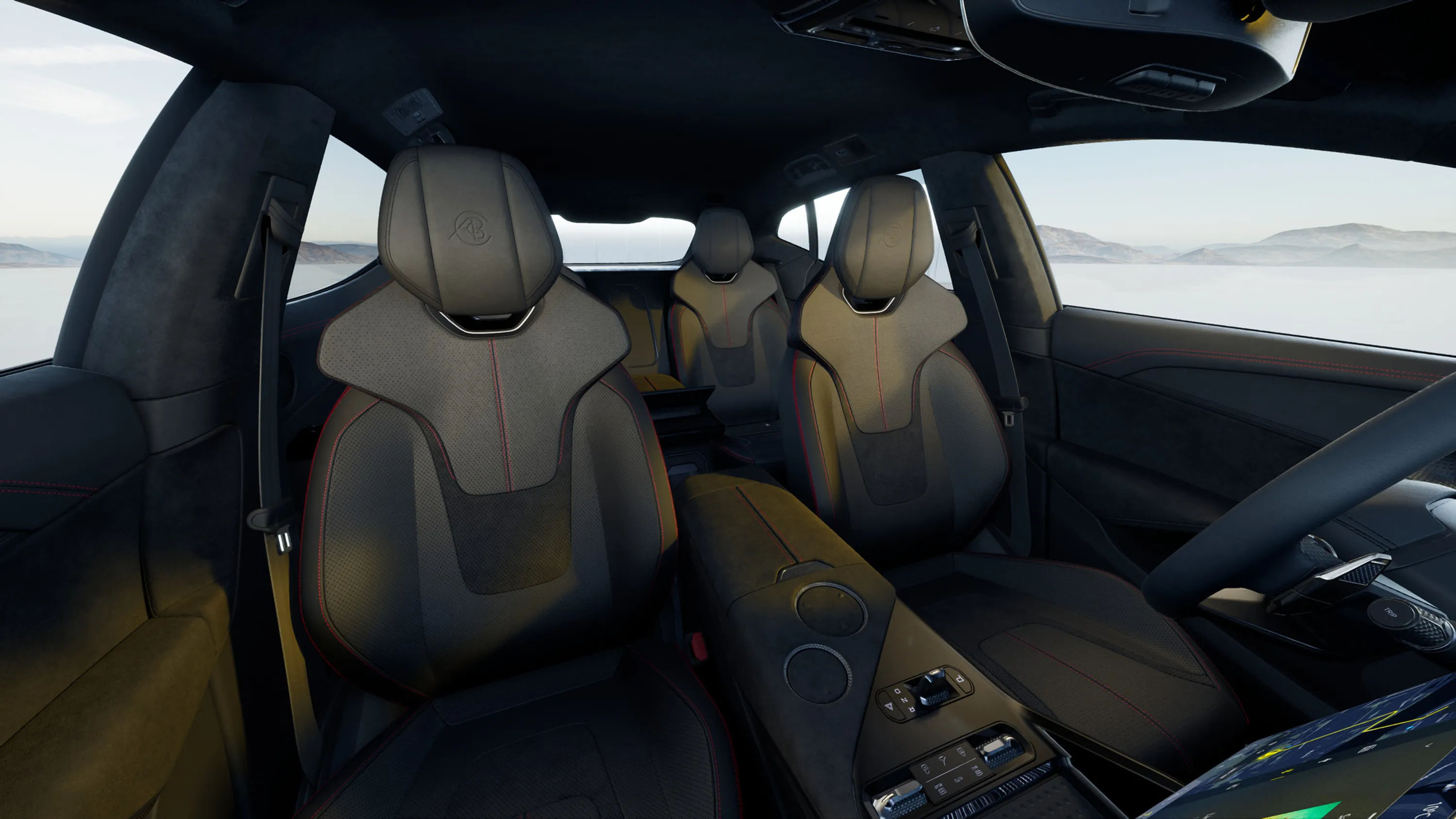 lambda-car-config-seats-four-premium-eu