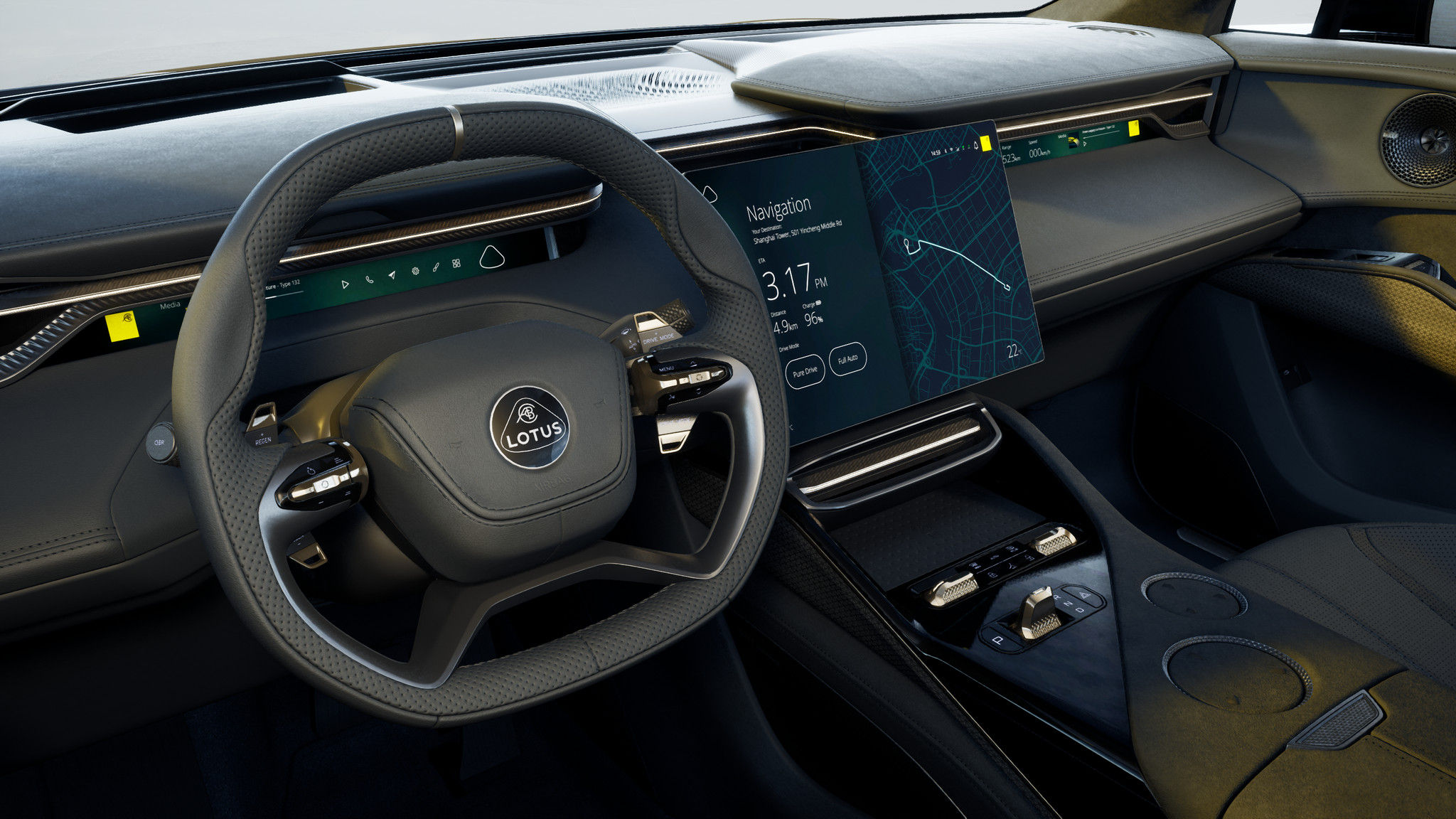 lambda-car-config-interior-carbon-fiber-nothing