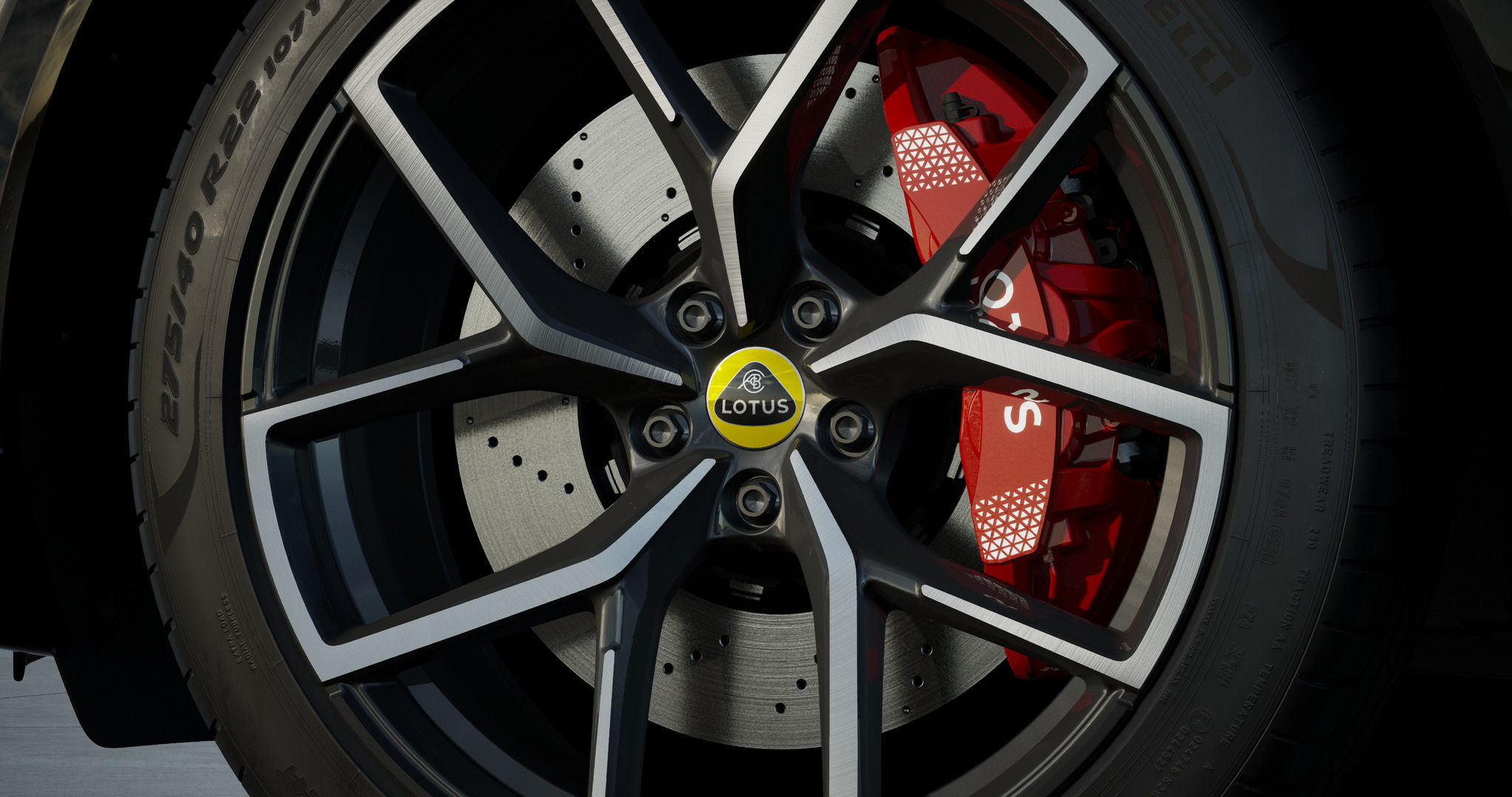 lambda-car-config-calipers-color-red