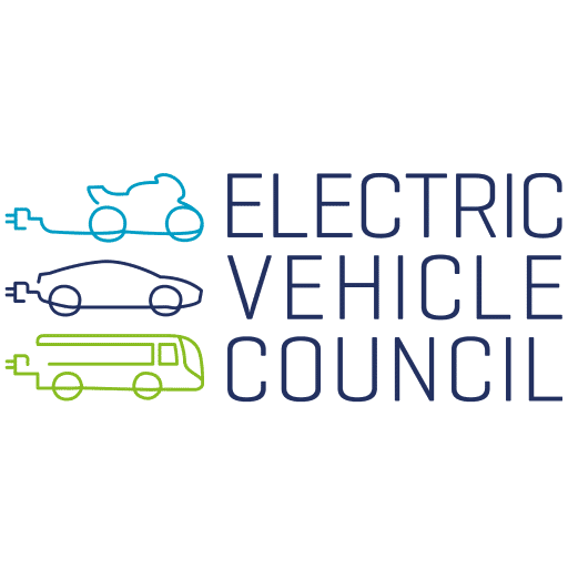 EVC
