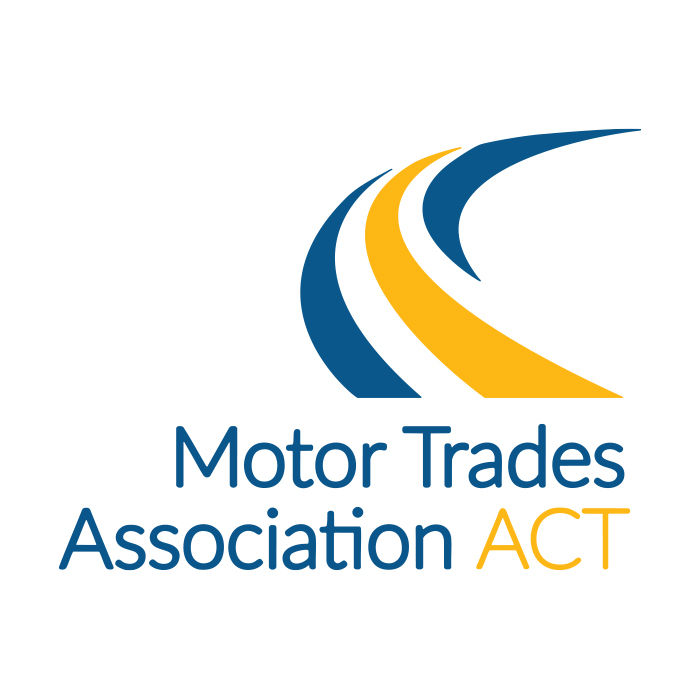 MTA ACT
