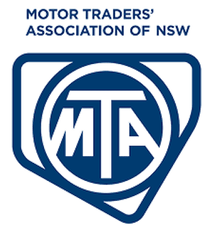 MTA NSW