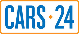 Sold and delivered by CARS24