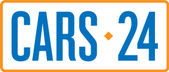 Sold and delivered by CARS24