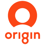 origin