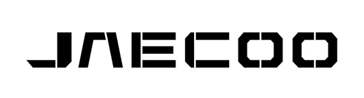 Jaecoo