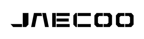 Jaecoo