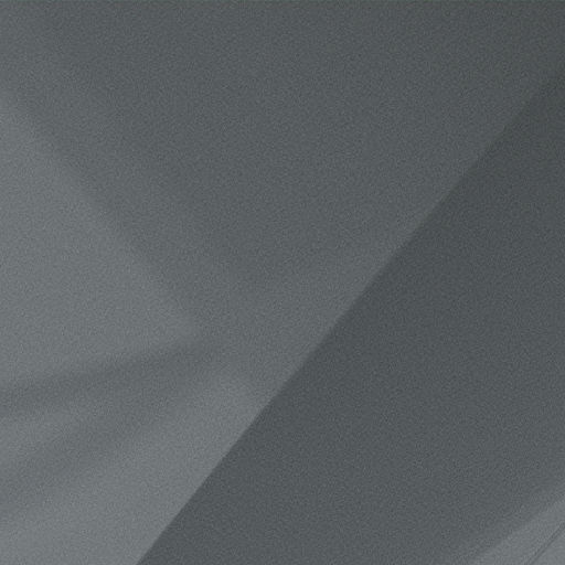 Storm Gray