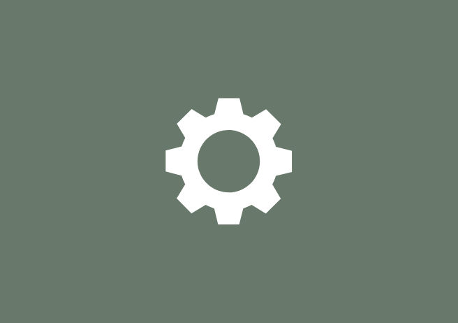 High performance icon