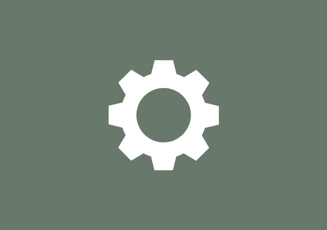 Sport Mode icon