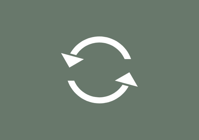 Comfort Mode icon