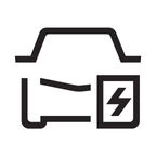 Geely 8-year battery warranty