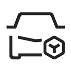 Geely 7-year vehicle warrantys