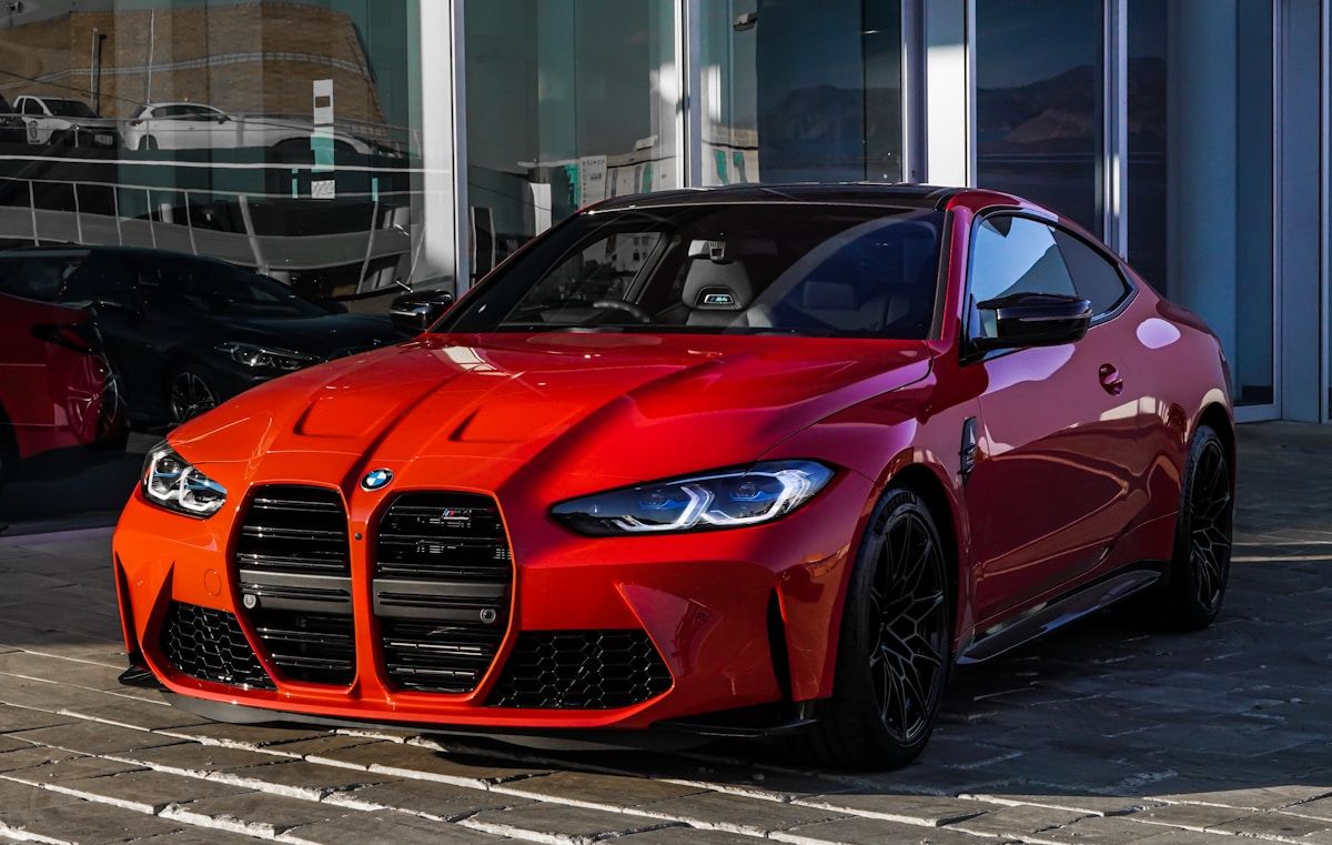 CUPRA