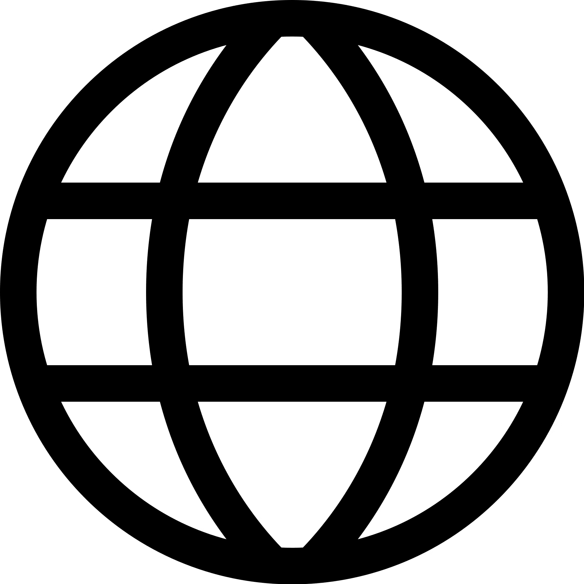 Connected services