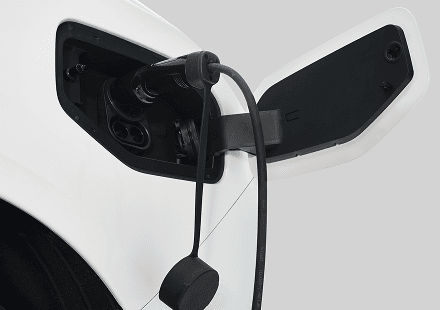 Fast charging