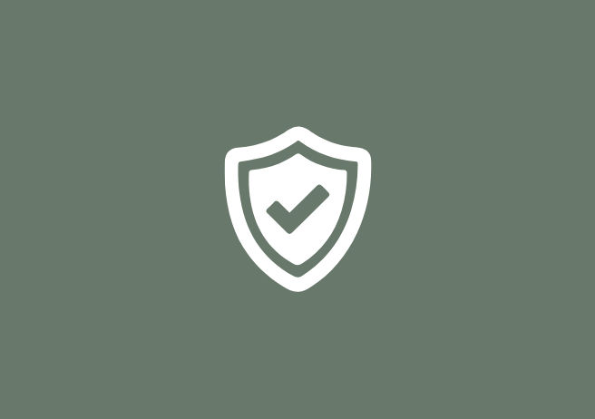 Agile and comfortable icon