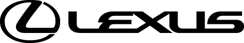 geely logo