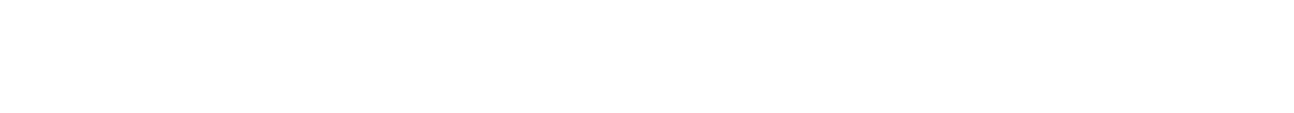 Skoda logo