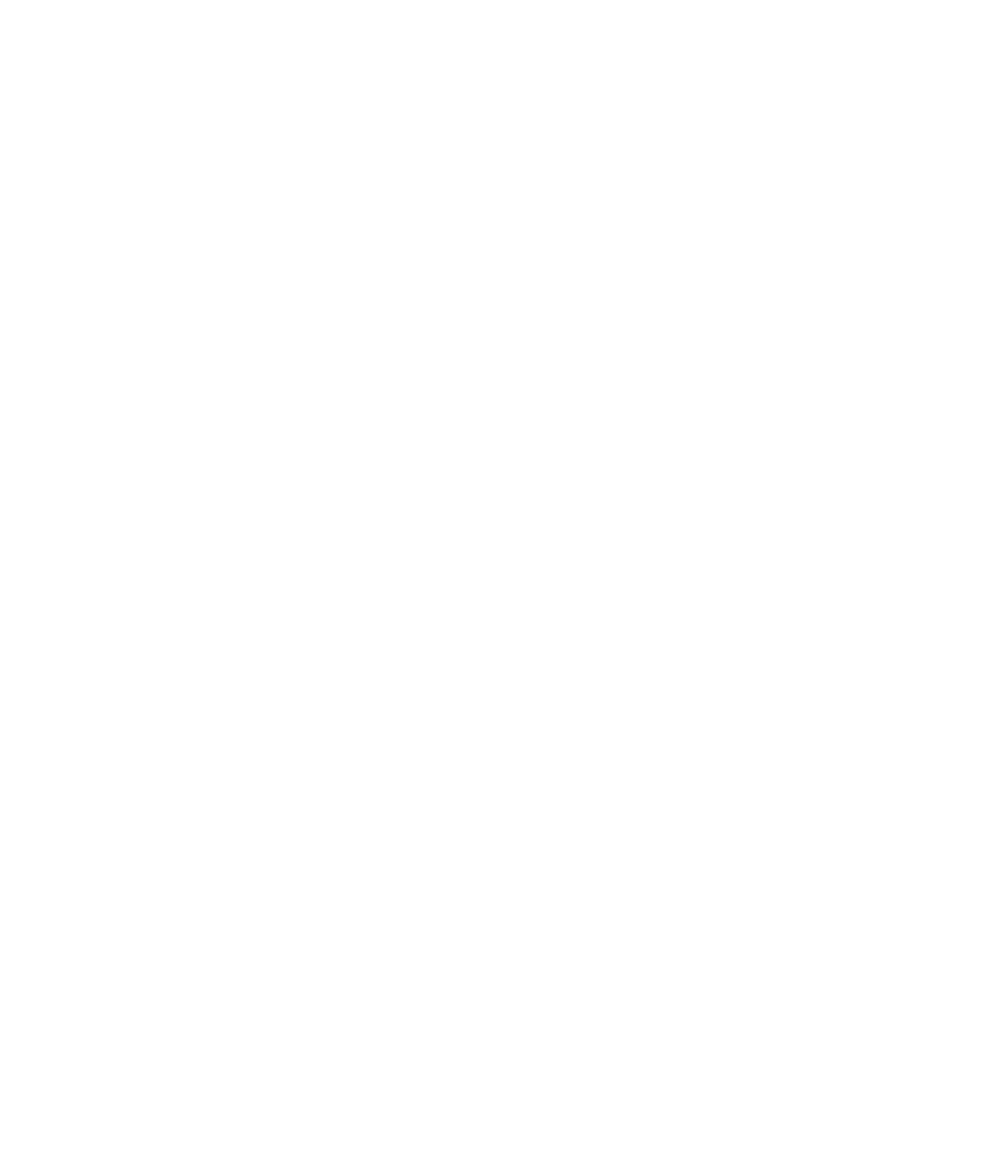 lamborghini logo