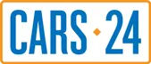 Cars24