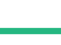 Eurorate logo