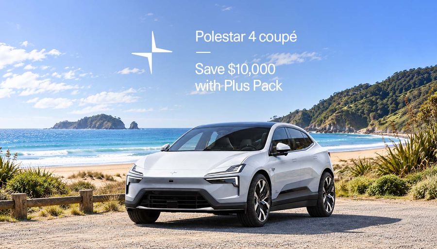 Special offer image