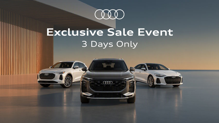 Special offer image