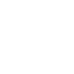 Volkwagen logo