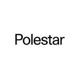 Polestar logo