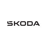 Škoda logo
