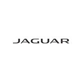 Jaguar logo