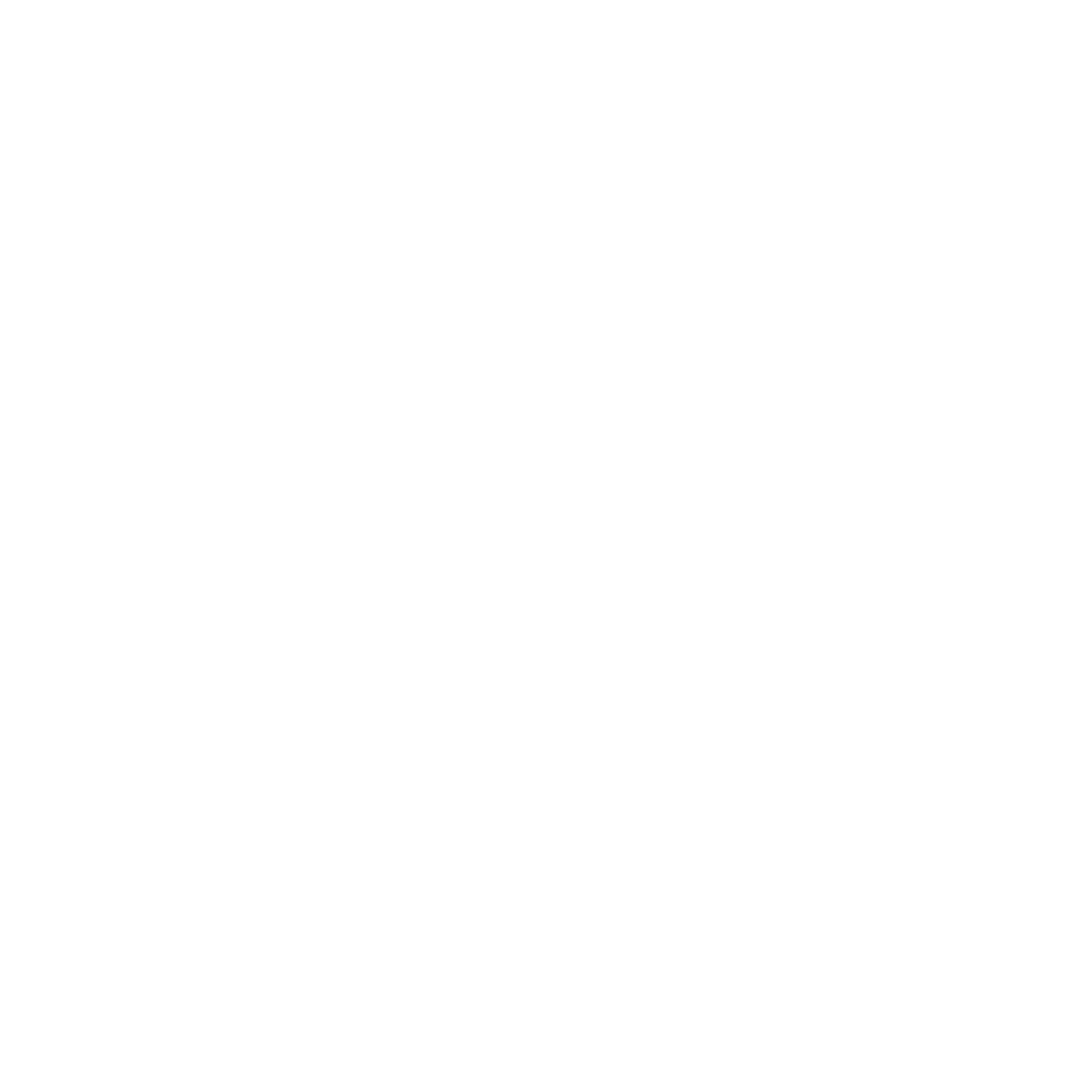 Holden authorised service provider