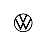 Volkswagen logo
