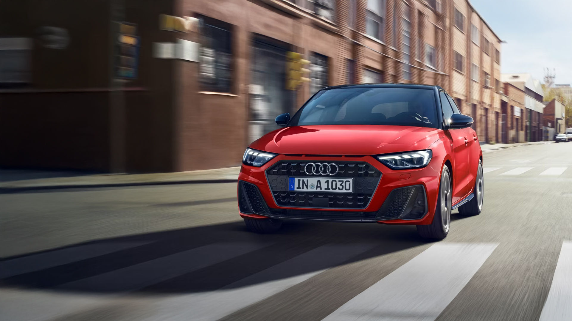 Cupra Giltrap New Zealand