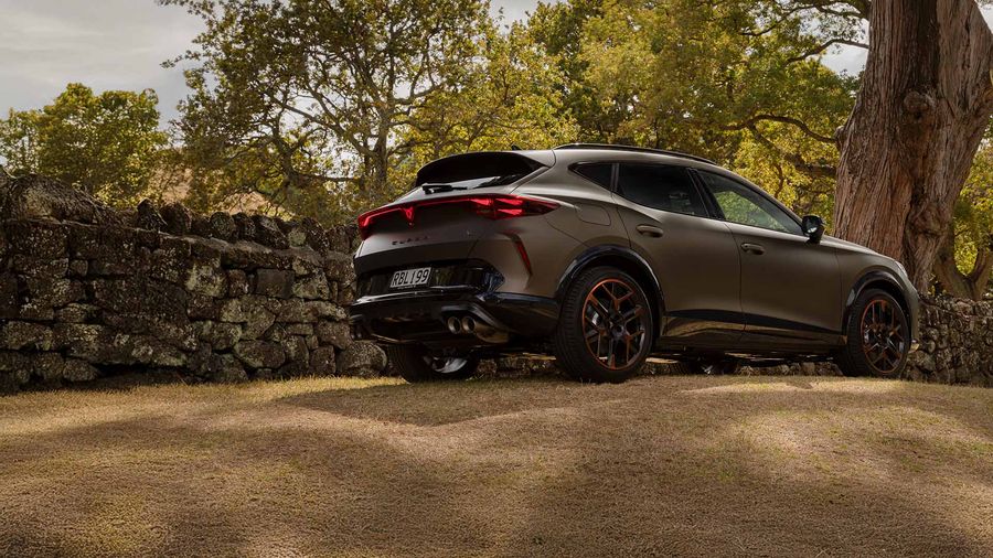 Special offer image