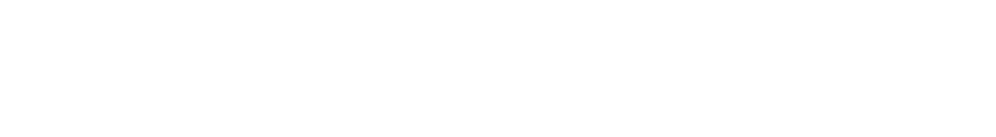 Archibald & Shorter Northshore logo