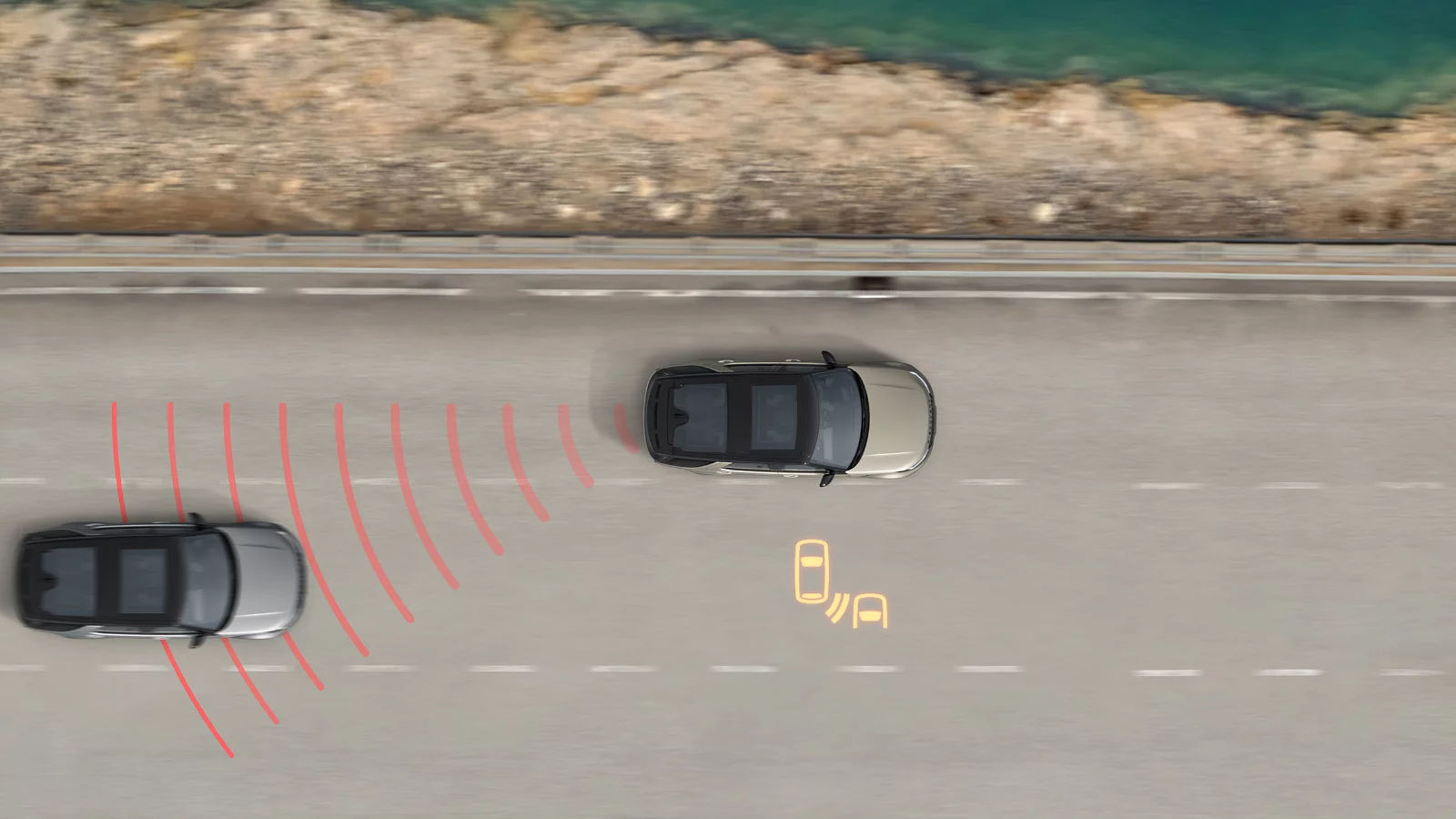 Range Rover Sport plug-in hybrid