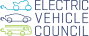 Electric Vehicle Council