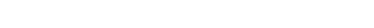 Defender logo