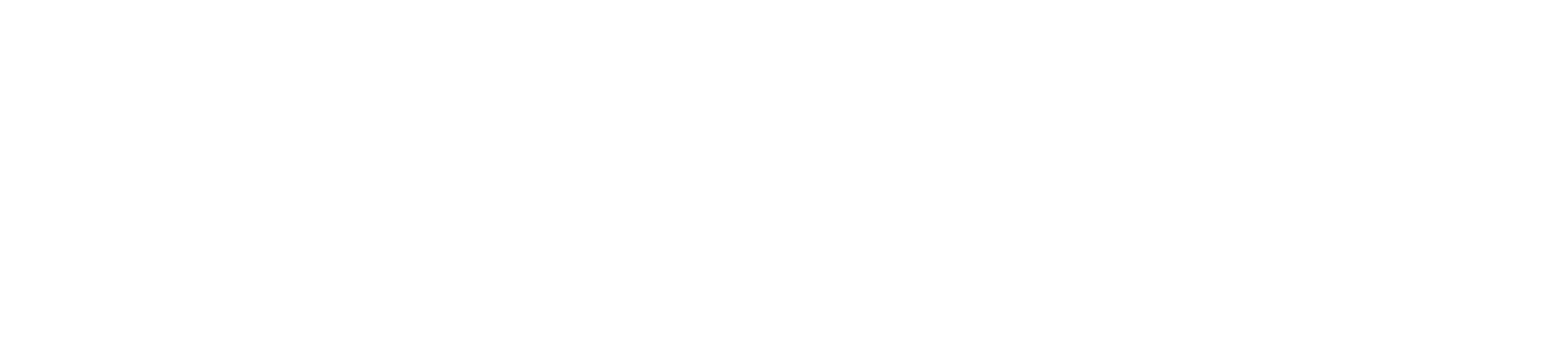 Polestar logo