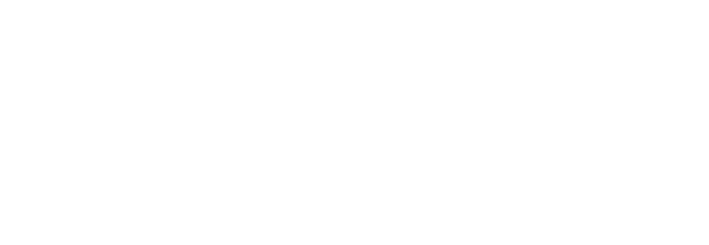 audi logo